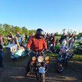 IMG-20250427-WA0055