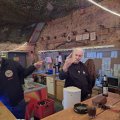 IMG-20250427-WA0083