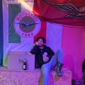IMG-20250429-WA0017