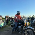 IMG-20250429-WA0019