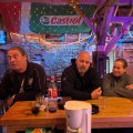 IMG-20250429-WA0037
