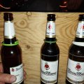 IMG-20250429-WA0050