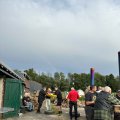 IMG-20250831-WA0037