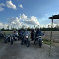 IMG-20250831-WA0041