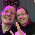 IMG-20250113-WA0017