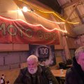 IMG-20250113-WA0020