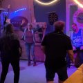 0904(7)