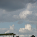 IMG_0641-1