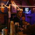IMG_0684-1